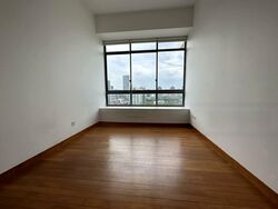 Latitude (D10), Condominium #450554381